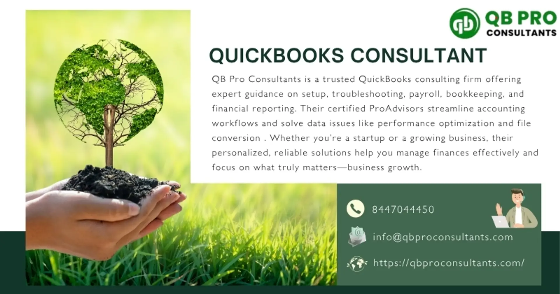 68651bd7d15f7b40bf80c5f7